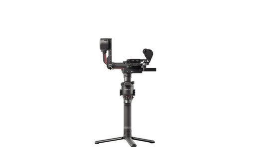 901569 DJI RS 2 Pro Combo 1