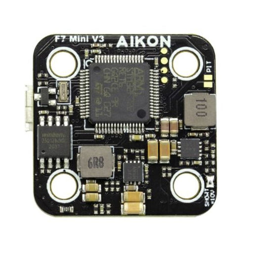 aikon f7 mini v3 hd_2