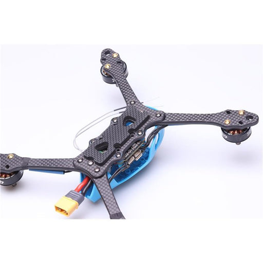 astrox sl5 v2 fpv racing frame_2