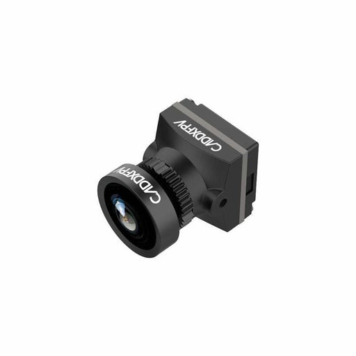 caddx nebula hd fpv cam black