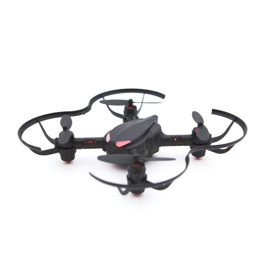 codrone lite classroom set 12 st