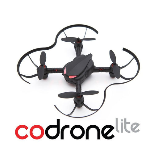 codrone lite_2