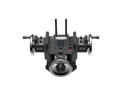 dji master wheels 3 axis_9