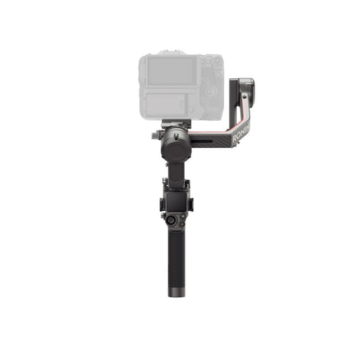 dji rs 3 pro handheld kamerastabilisierung gimbal shop de