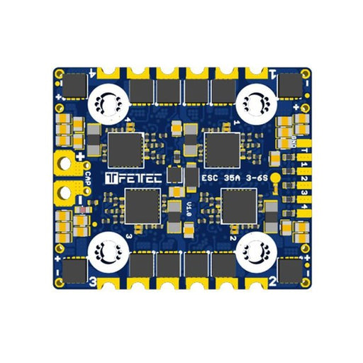 fettec esc 35a v11 4in1_2