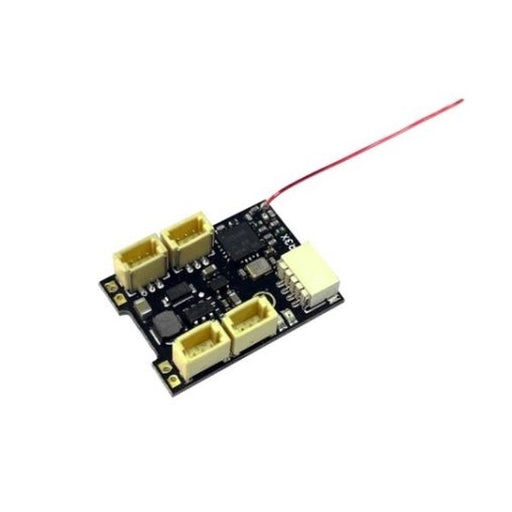 fm micro rx ar3201g d 5ch 2x5a telem sr3x dsmx dsm2_2_3a3ae6f2 7ef8 452e b031 9bd308f0f8ed