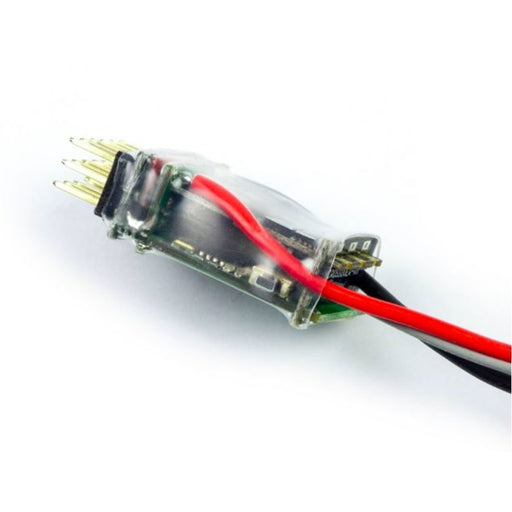 fm micro rx fr7012 d v2 6ch 3s 15a esc dsmx dsm2_2_57742546 6449 4446 acf7 56e14eaa9a45