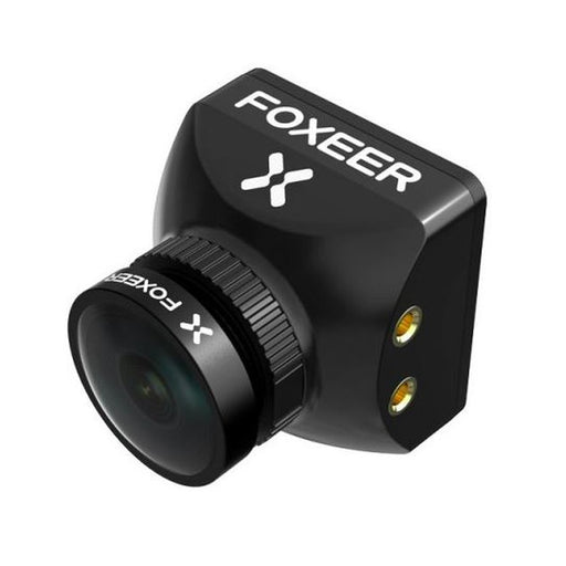 foxeer falkor 3 mini 17mm schwarz_1_2