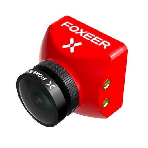 foxeer falkor 3 mini 17mm schwarz_1