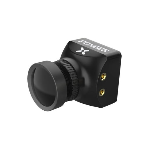 foxeer razer mini 1200tvl 21mm schwarz