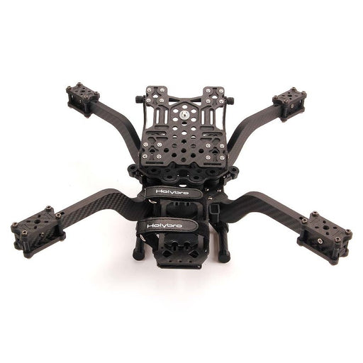 holybro kopis cinematic x8 7 frame kit_2