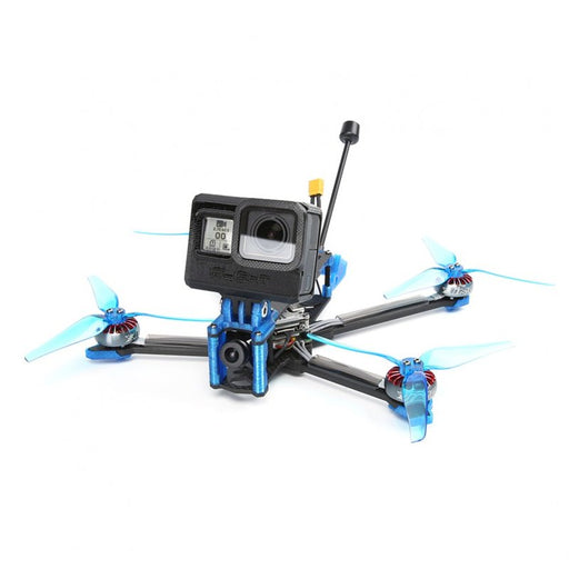 iflight chimera5 dc hd 4s bnf dji_2