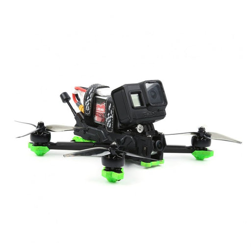 iflight nazgul evoque f5x hd bnf 6s dji_2