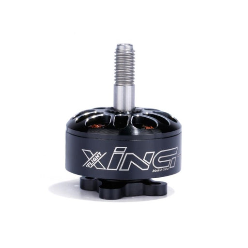 iflight xing e pro 2207 1800kv fpv motor_1