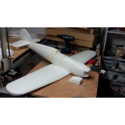 mod hawker hurricane mkiib xl 1200mm epp kit_1