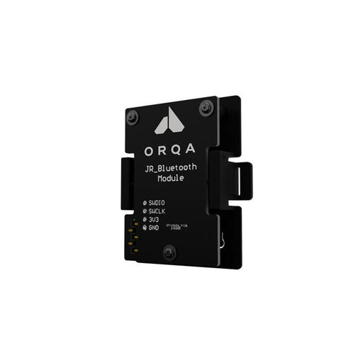 orqa fpvjr bluetooth modul_2