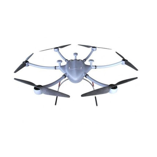 t drones t motor m1500 quadrocopter 10kg payload_2