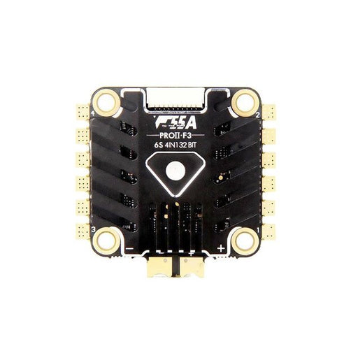 t motor esc f55a proii 4in1f3