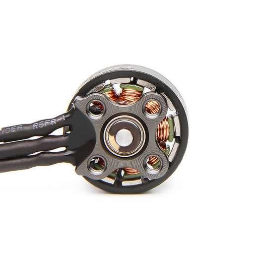 t motor f1103 8000 11000kv 2 3s fpv motor 15mm welle_2