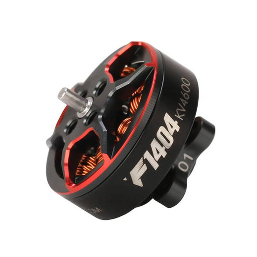 t motor f1404 3800kv ultra light motor_2