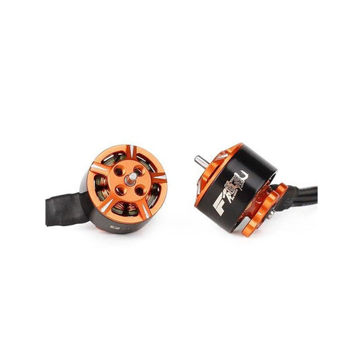 t motor f15 1106 6000 kv orange 1 st_2