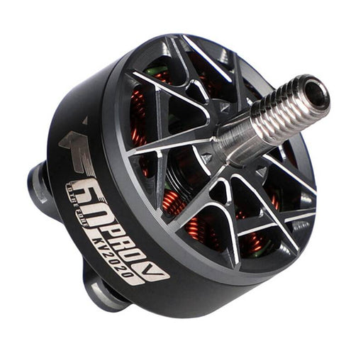 t motor f60 pro v 1950kv 6s motor_2