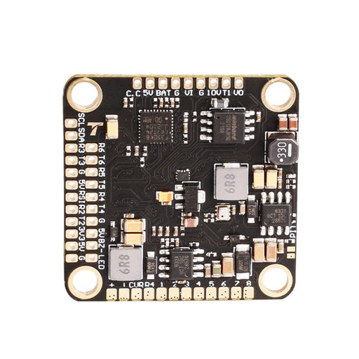 t motor f7 pro x8 cinelifter flight controller wifi ble_2_1