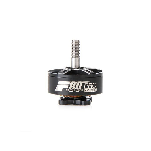 t motor f80 pro 1900kv 1 st