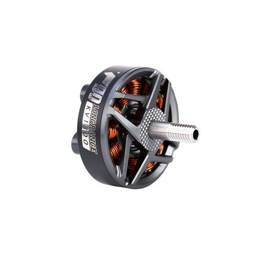 t motor f90 28065 1300kv long range motor_4