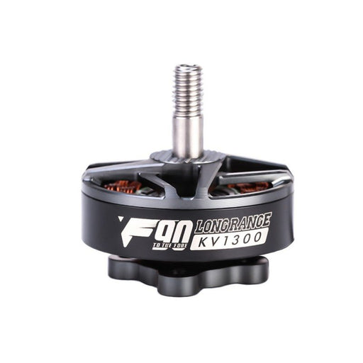 t motor f90 28065 1300kv long range motor