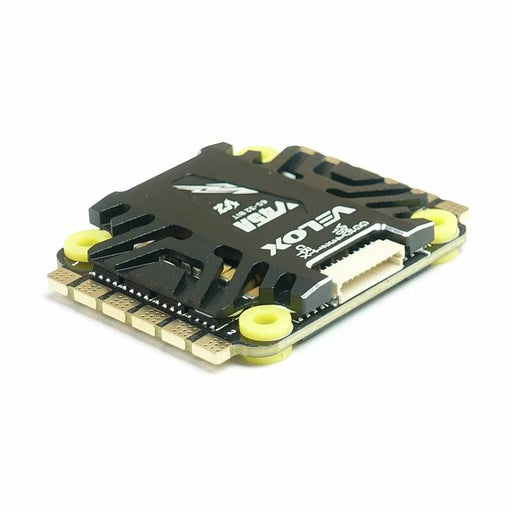 t motor velox v45a 3 6s v2 blheli_32 4in1 esc_3