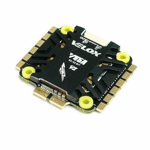 t motor velox v45a 3 6s v2 blheli_32 4in1 esc