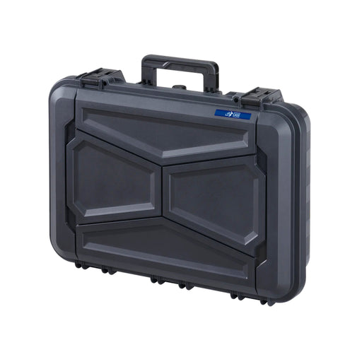 TAF CASE ECO 40_I_web