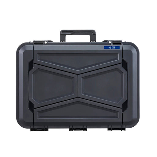 TAF CASE ECO 40_II_web