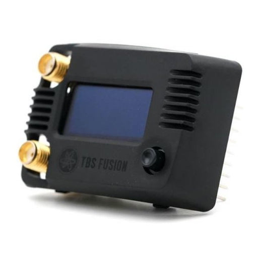 tbs fusion 58ghz empfaenger_2