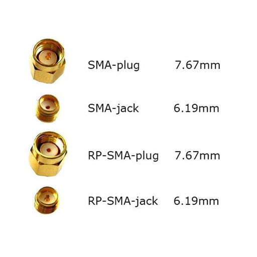 tbs unify pro 58ghz pigtail sma ufl_2