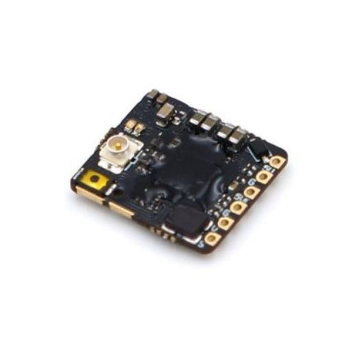 tbs unify pro32 nano v11 58ghz 25mw