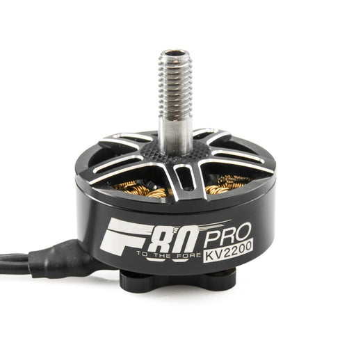 tmotor f80 pro 2200kv main