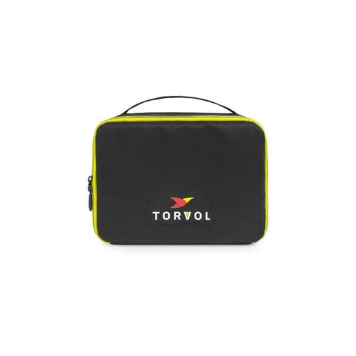 torvol lipo safe pouch