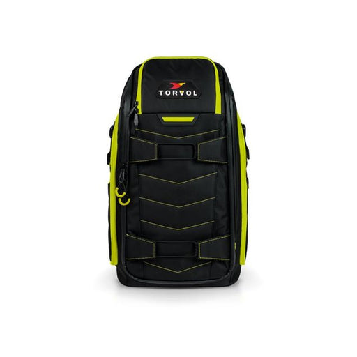 torvol quad pitstop backpack pro_2