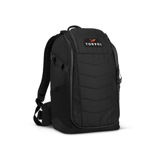 torvol quad pitstop backpack stealth edition_3