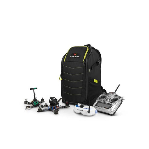 torvol quad pitstop backpack_3