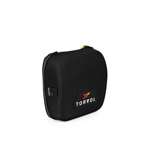 torvol quad transmitter case