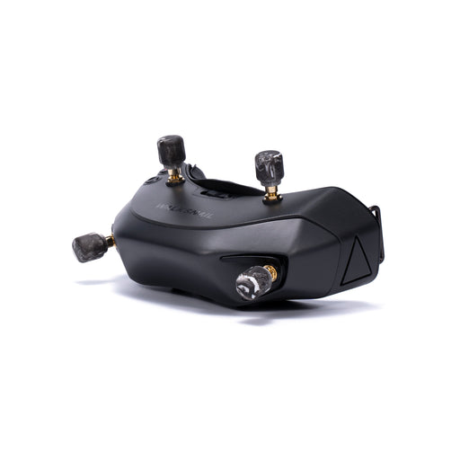 Walksnail Avatar FPV Goggles 2