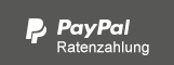 paypal ratenzahlung