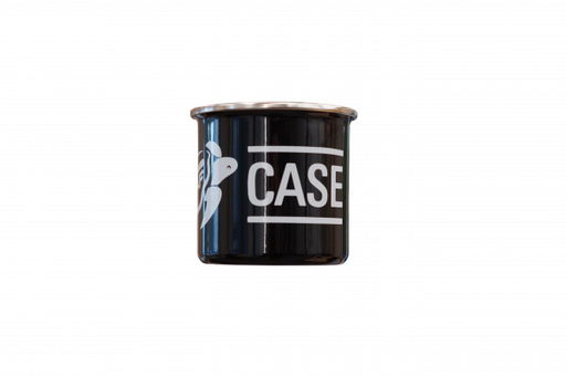 TAF CASE_Tasse schwarz_ CASE_600x600_9b1f67f2 0762 4c7e 900a 3cdb3e4fe7b6